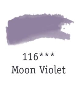 Tusz akrylowy FW Pearlescent Daler-Rowney 29,5 ml 116 moon violet